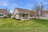 6848 Lupine Way - Photo 41