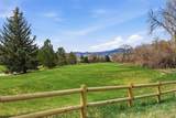 6848 Lupine Way - Photo 42