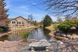 6848 Lupine Way - Photo 43