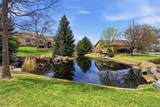 6848 Lupine Way - Photo 44