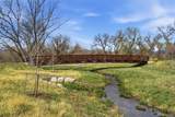 6848 Lupine Way - Photo 45