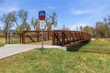 6848 Lupine Way - Photo 46