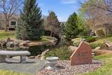 6848 Lupine Way - Photo 47