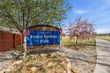 6848 Lupine Way - Photo 48