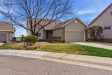 6848 Lupine Way - Photo 50