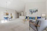 6848 Lupine Way - Photo 7