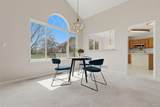 6848 Lupine Way - Photo 8