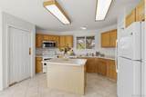 6848 Lupine Way - Photo 10