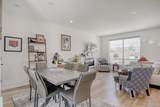 3969 Inca Street - Photo 11