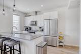 3969 Inca Street - Photo 13