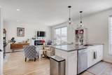 3969 Inca Street - Photo 14