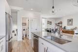 3969 Inca Street - Photo 15