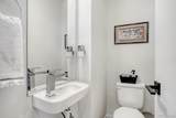 3969 Inca Street - Photo 16