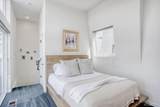 3969 Inca Street - Photo 18