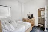 3969 Inca Street - Photo 19