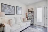 3969 Inca Street - Photo 3
