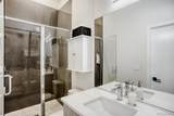3969 Inca Street - Photo 21