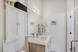3969 Inca Street - Photo 22