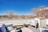 3969 Inca Street - Photo 24