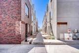 3969 Inca Street - Photo 25