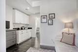 3969 Inca Street - Photo 4