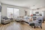 3969 Inca Street - Photo 8