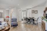 3969 Inca Street - Photo 10