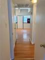 364 Ironton Street - Photo 2