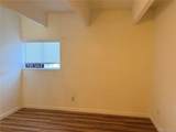 364 Ironton Street - Photo 11