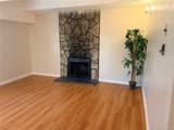 364 Ironton Street - Photo 12