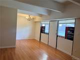 364 Ironton Street - Photo 13