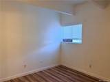 364 Ironton Street - Photo 14