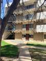 364 Ironton Street - Photo 15