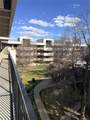 364 Ironton Street - Photo 18