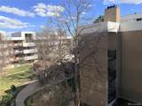364 Ironton Street - Photo 19