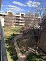 364 Ironton Street - Photo 20