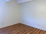 364 Ironton Street - Photo 3