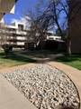 364 Ironton Street - Photo 21