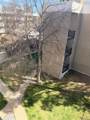 364 Ironton Street - Photo 23