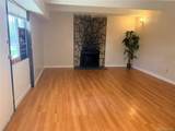 364 Ironton Street - Photo 24