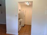 364 Ironton Street - Photo 25