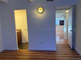 364 Ironton Street - Photo 26