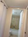 364 Ironton Street - Photo 4