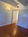 364 Ironton Street - Photo 6