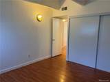 364 Ironton Street - Photo 7