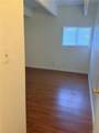 364 Ironton Street - Photo 8