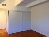 364 Ironton Street - Photo 9