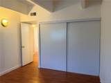 364 Ironton Street - Photo 10
