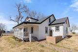 12475 Salem Street - Photo 1