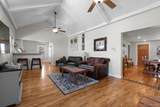 12475 Salem Street - Photo 11